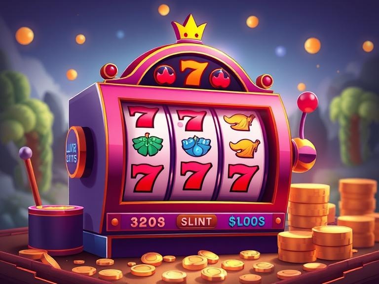 6020bet