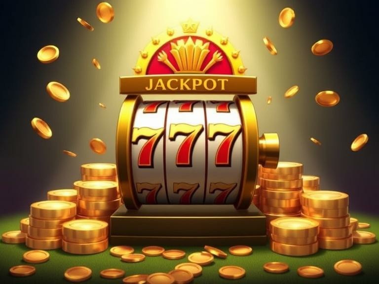 6020bet
