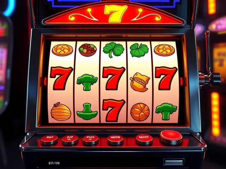 6020bet