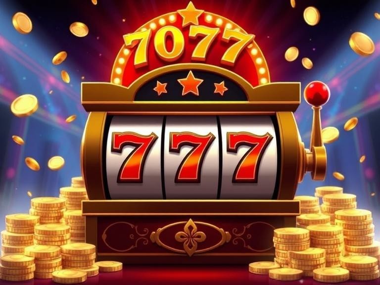 6020bet