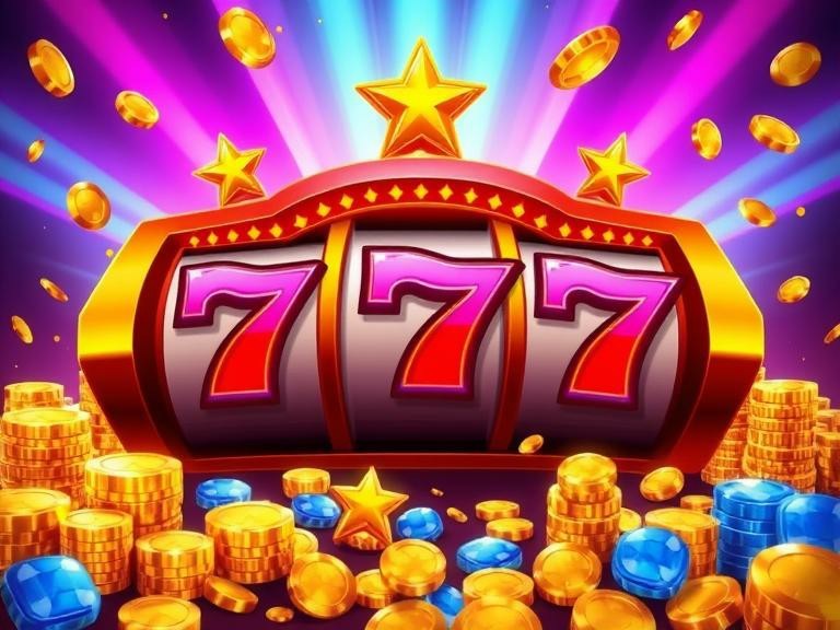 6020bet