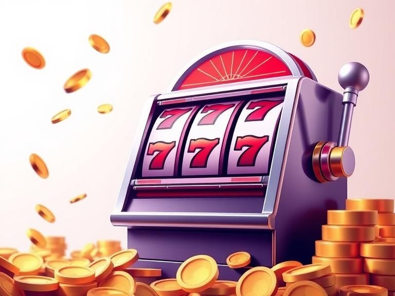 6020bet