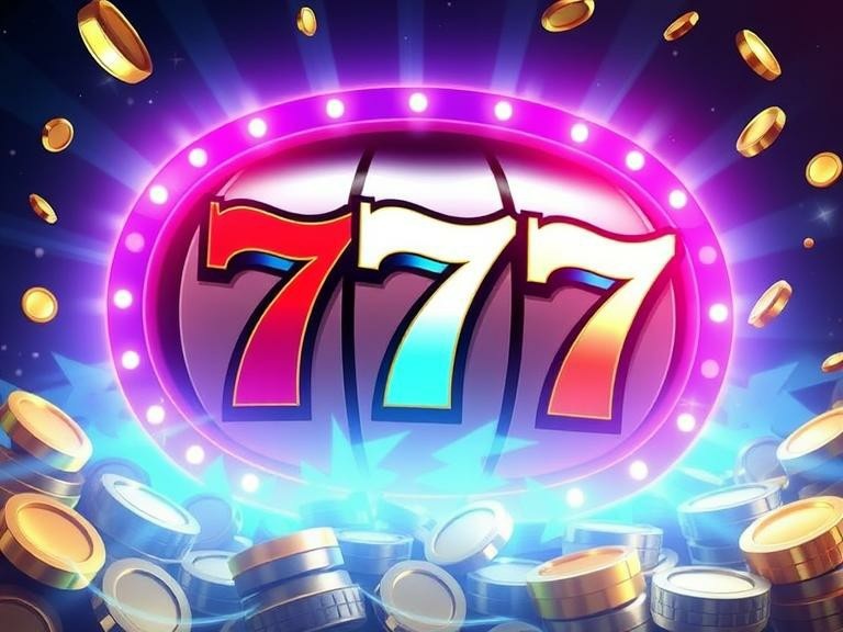 6020bet
