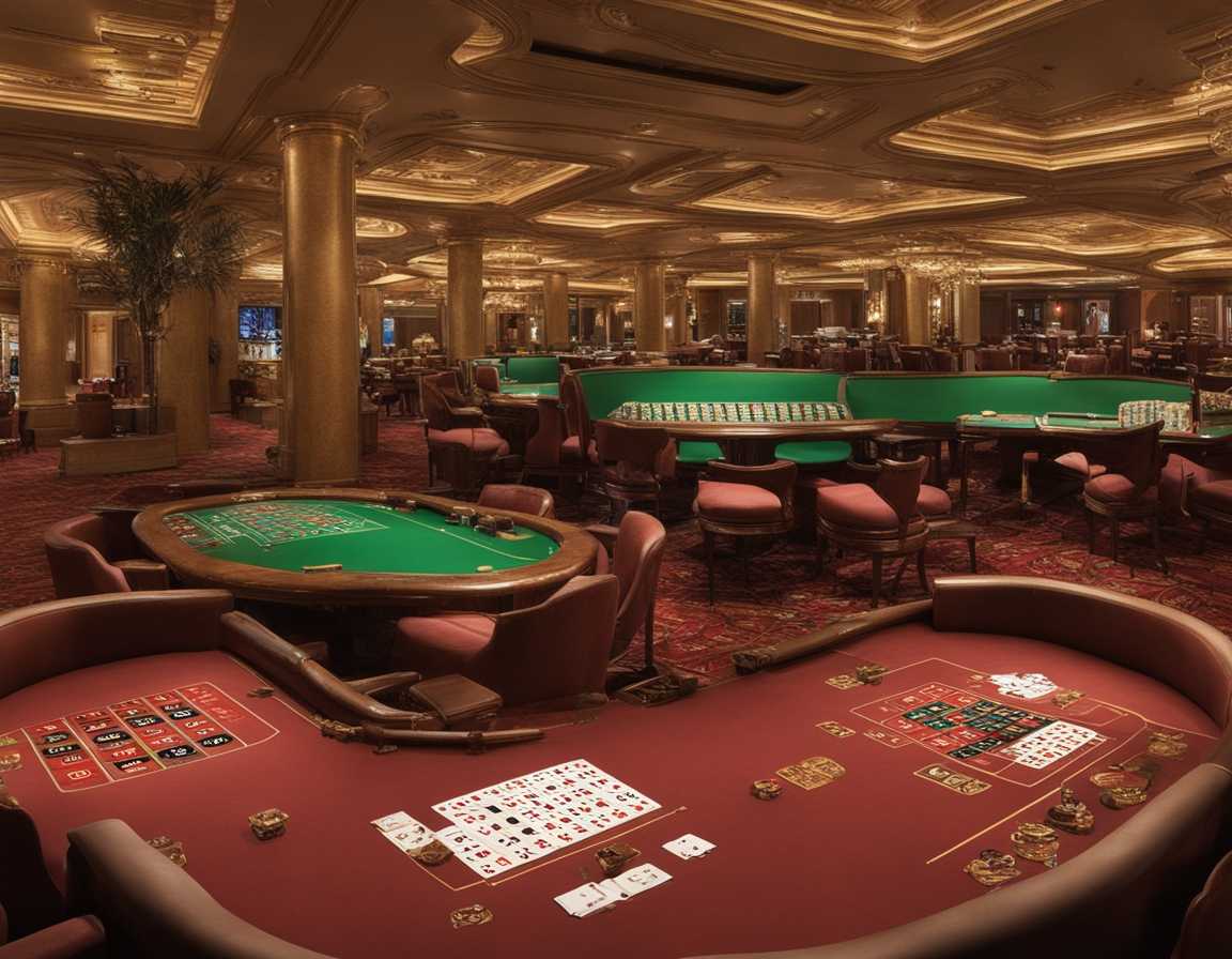 6020bet