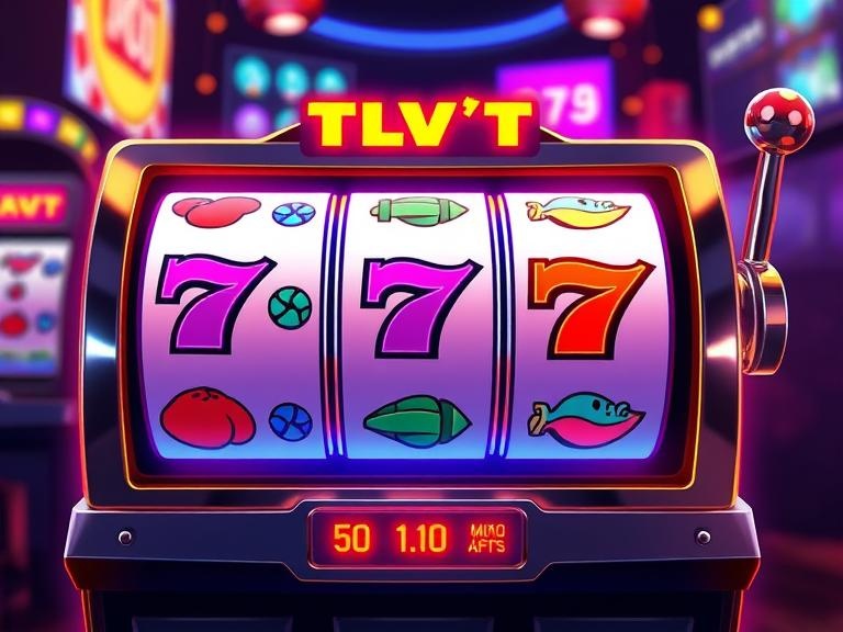 6020bet