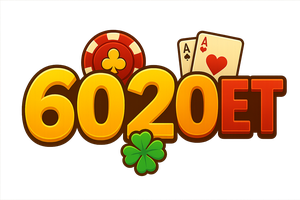 6020bet